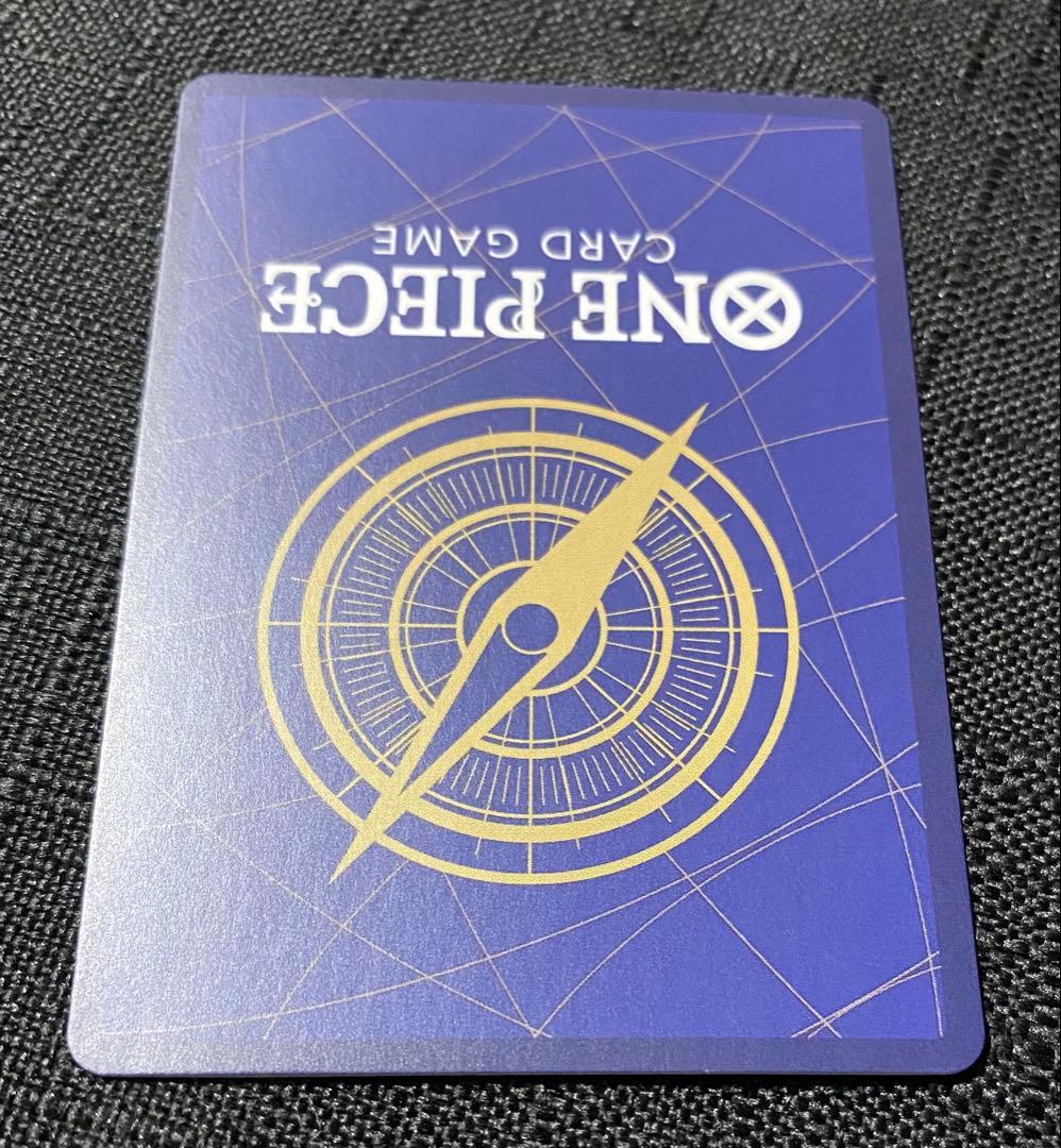 ナミ　 応募者全員サービス R パラレル　ガールズエディション　2枚セット