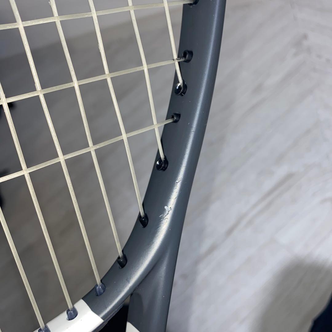 【TKO】ヨネックス VOLTRAGE7V