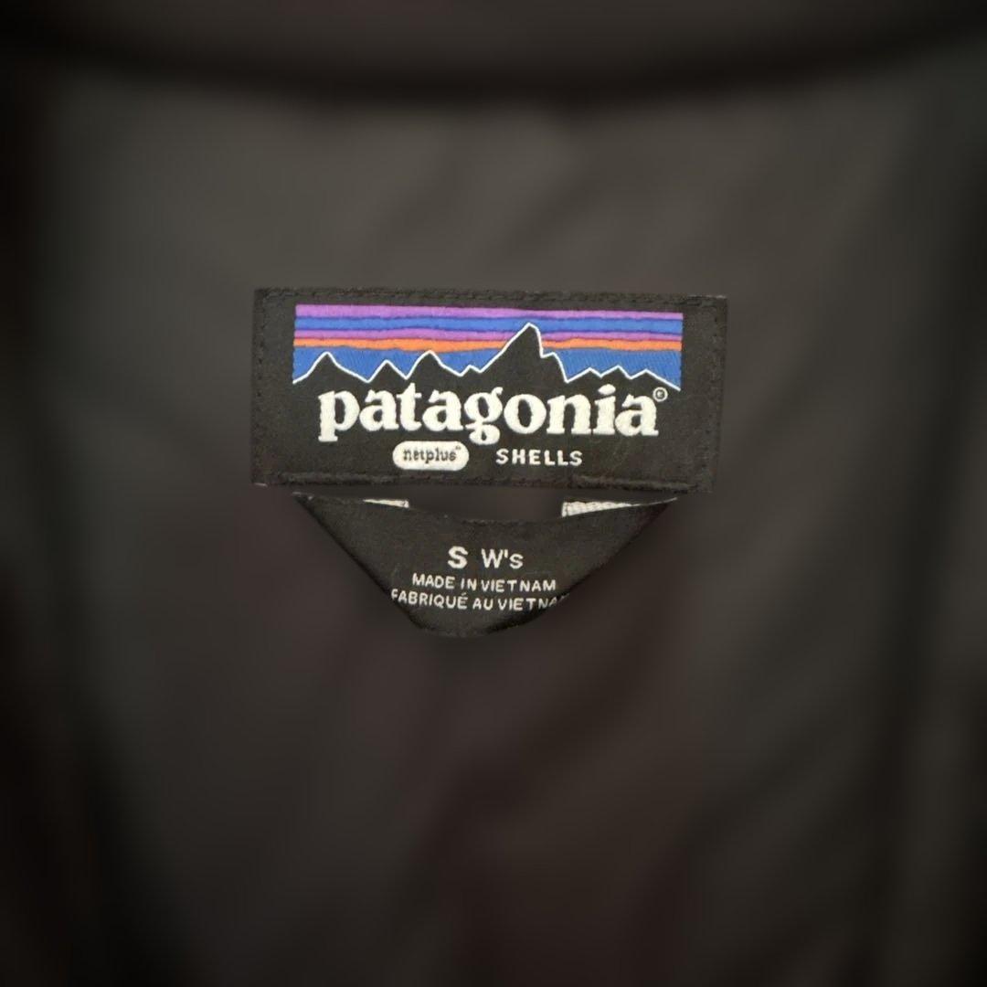 patagonia ジャケット Women's Off Slope Jacket