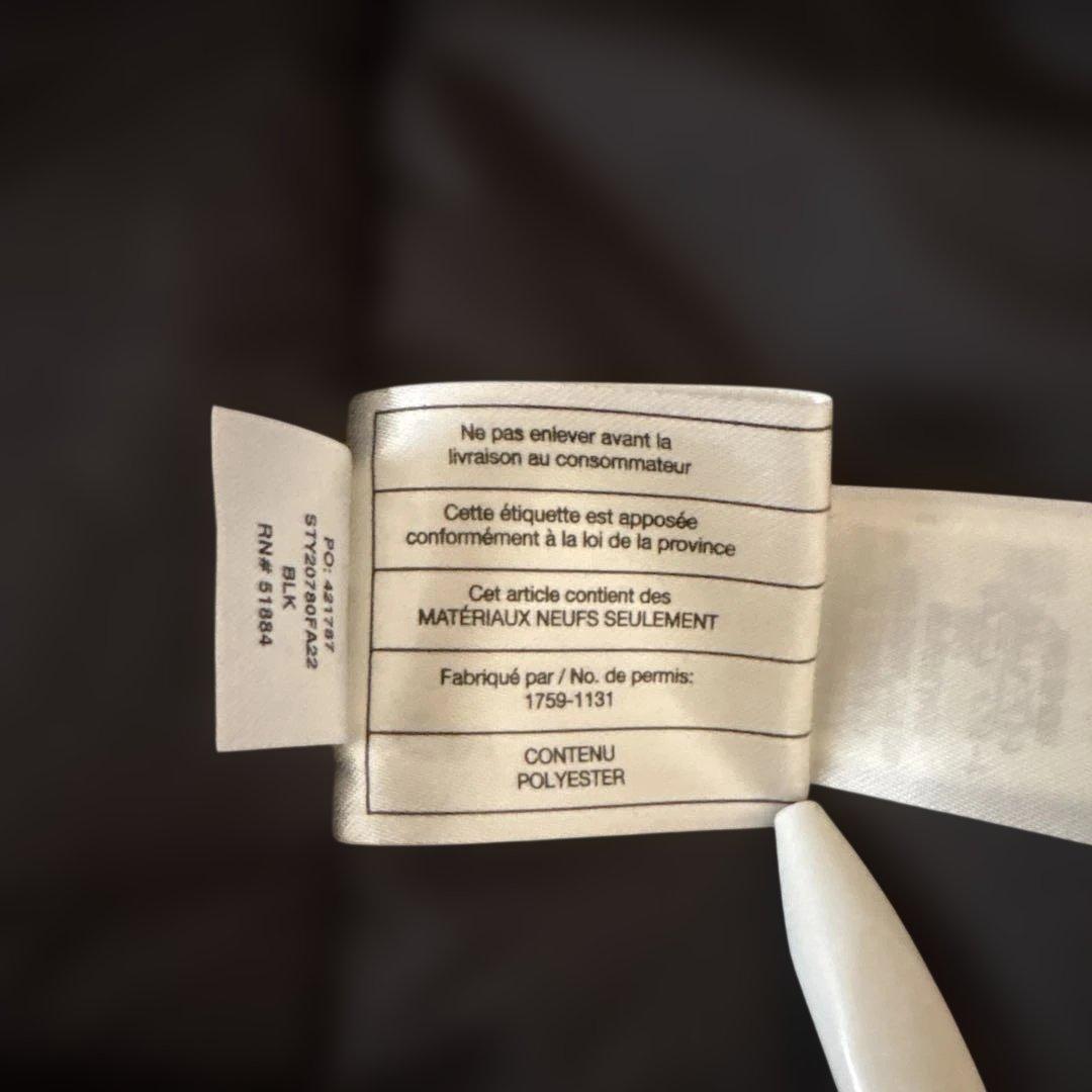 patagonia ジャケット Women's Off Slope Jacket