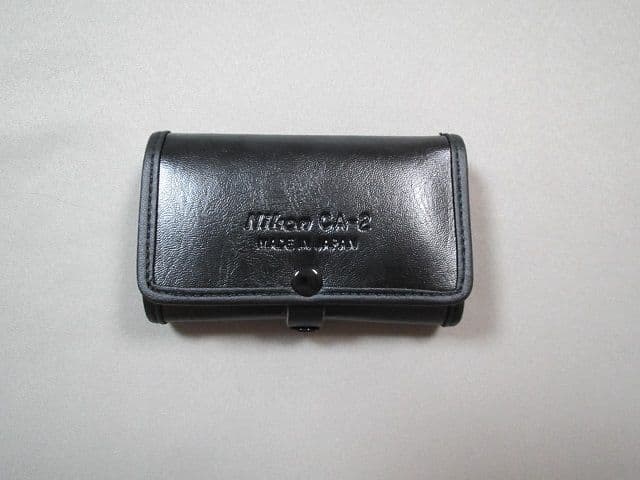 ほぼ未使用 ニコン AＦ 16mm f2.8D