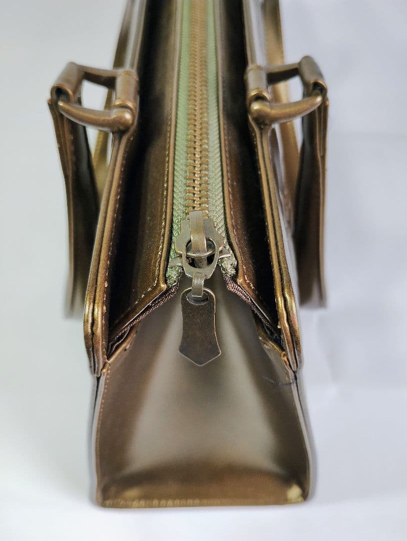 Jean Paul GAULTIER　ジャンポール・ゴルチエ　ニューローズ