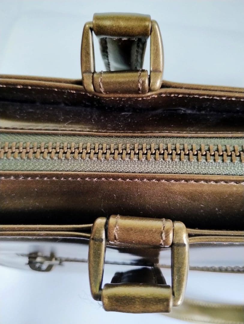 Jean Paul GAULTIER　ジャンポール・ゴルチエ　ニューローズ