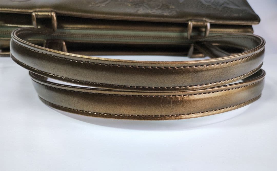 Jean Paul GAULTIER　ジャンポール・ゴルチエ　ニューローズ