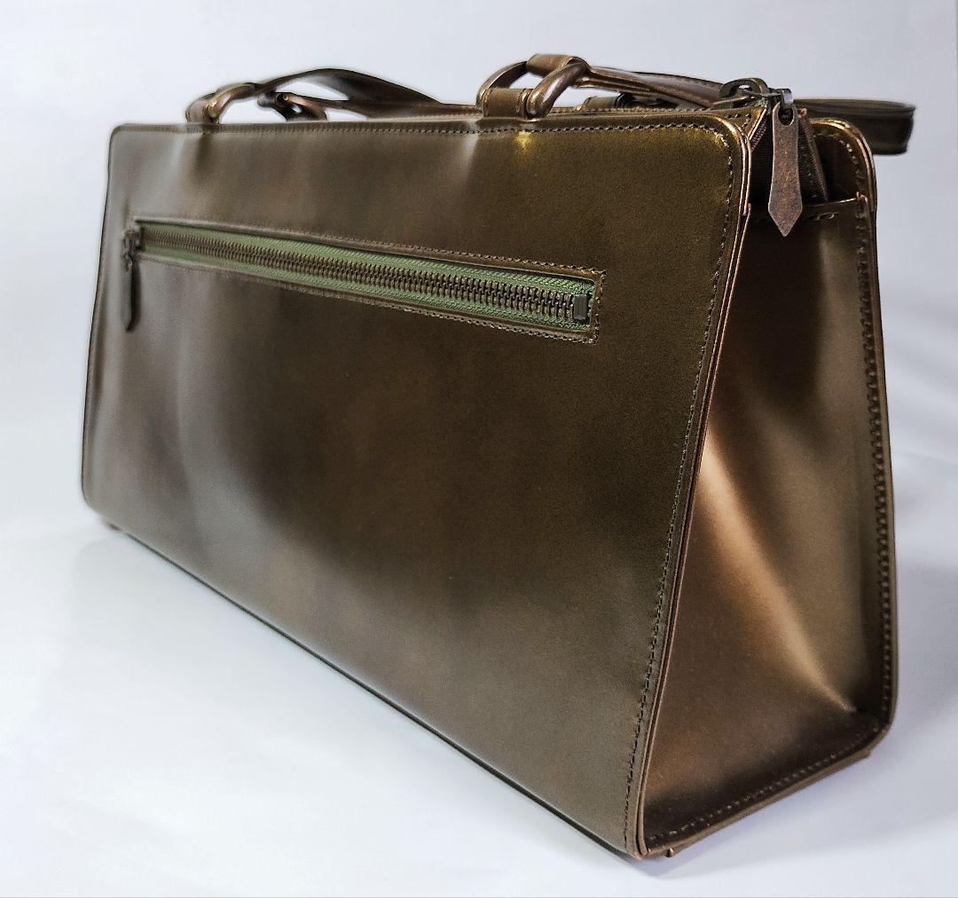 Jean Paul GAULTIER　ジャンポール・ゴルチエ　ニューローズ