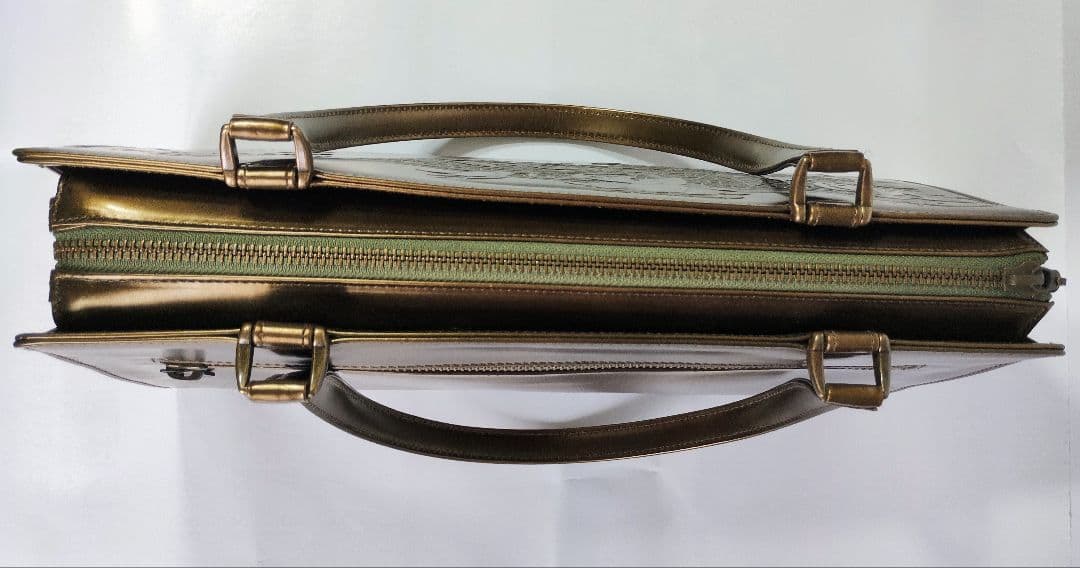 Jean Paul GAULTIER　ジャンポール・ゴルチエ　ニューローズ