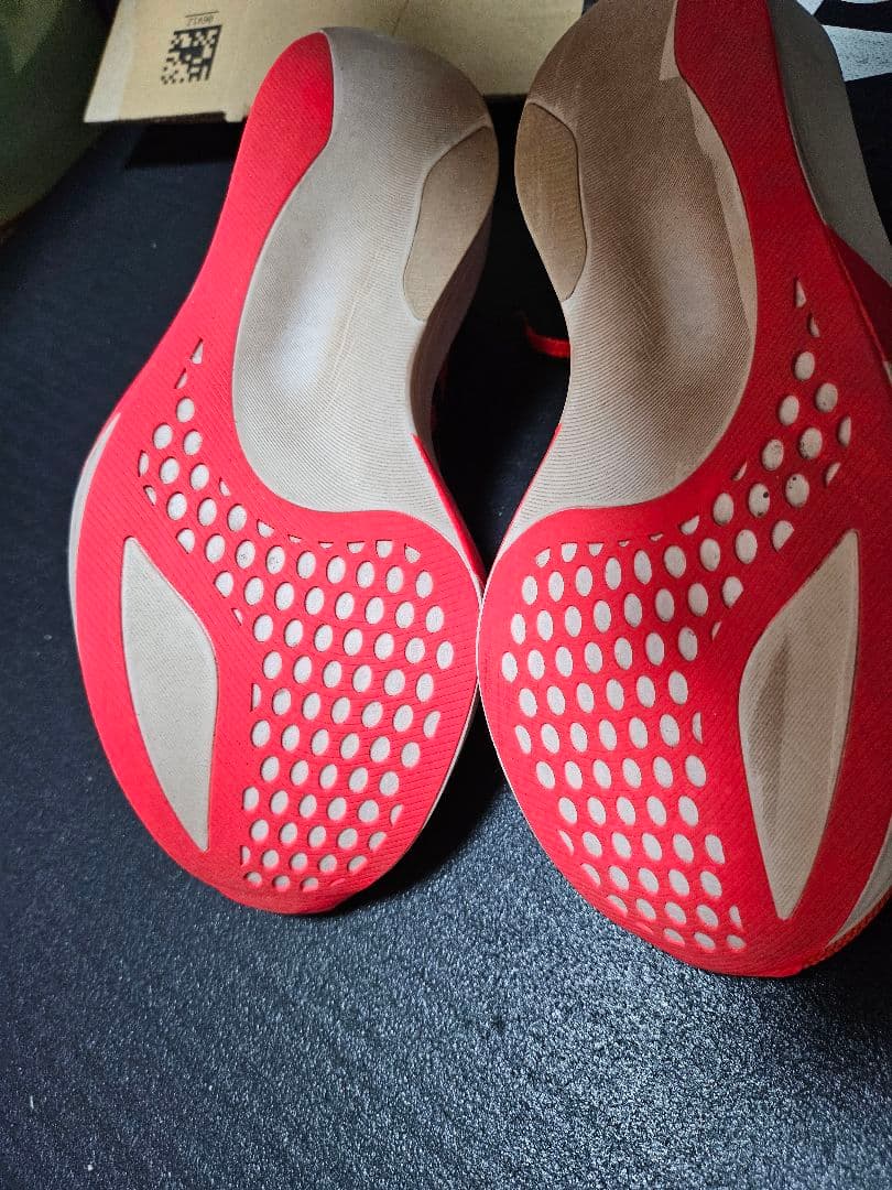 スパイク・シューズ SPEED SKY TOKYO 27.0cm