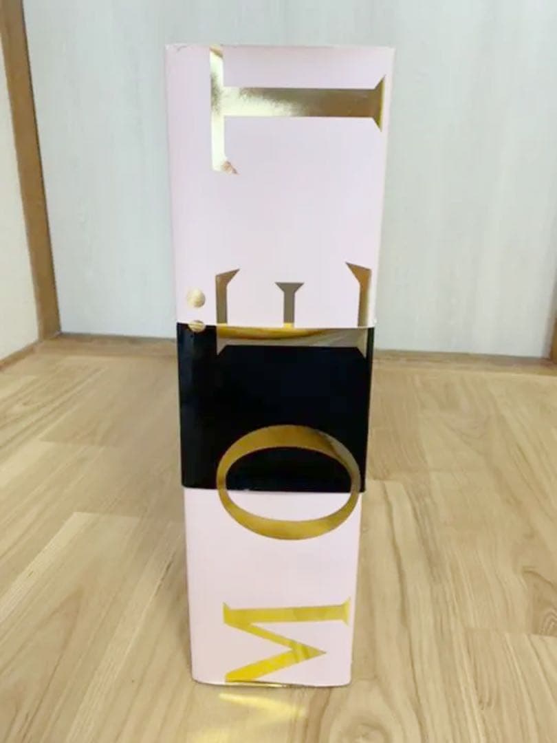 特別限定品　モエ・エ・シャンドン　ロゼ・アンペリアル・セダクション・ギフトセット