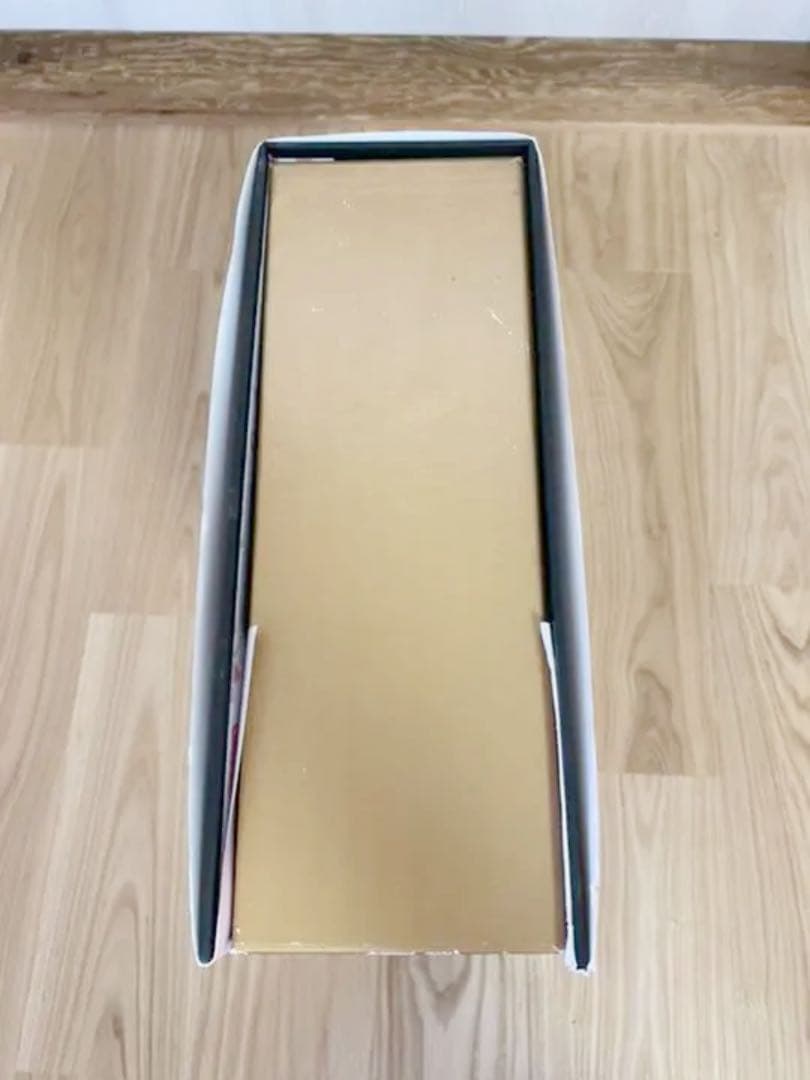 特別限定品　モエ・エ・シャンドン　ロゼ・アンペリアル・セダクション・ギフトセット