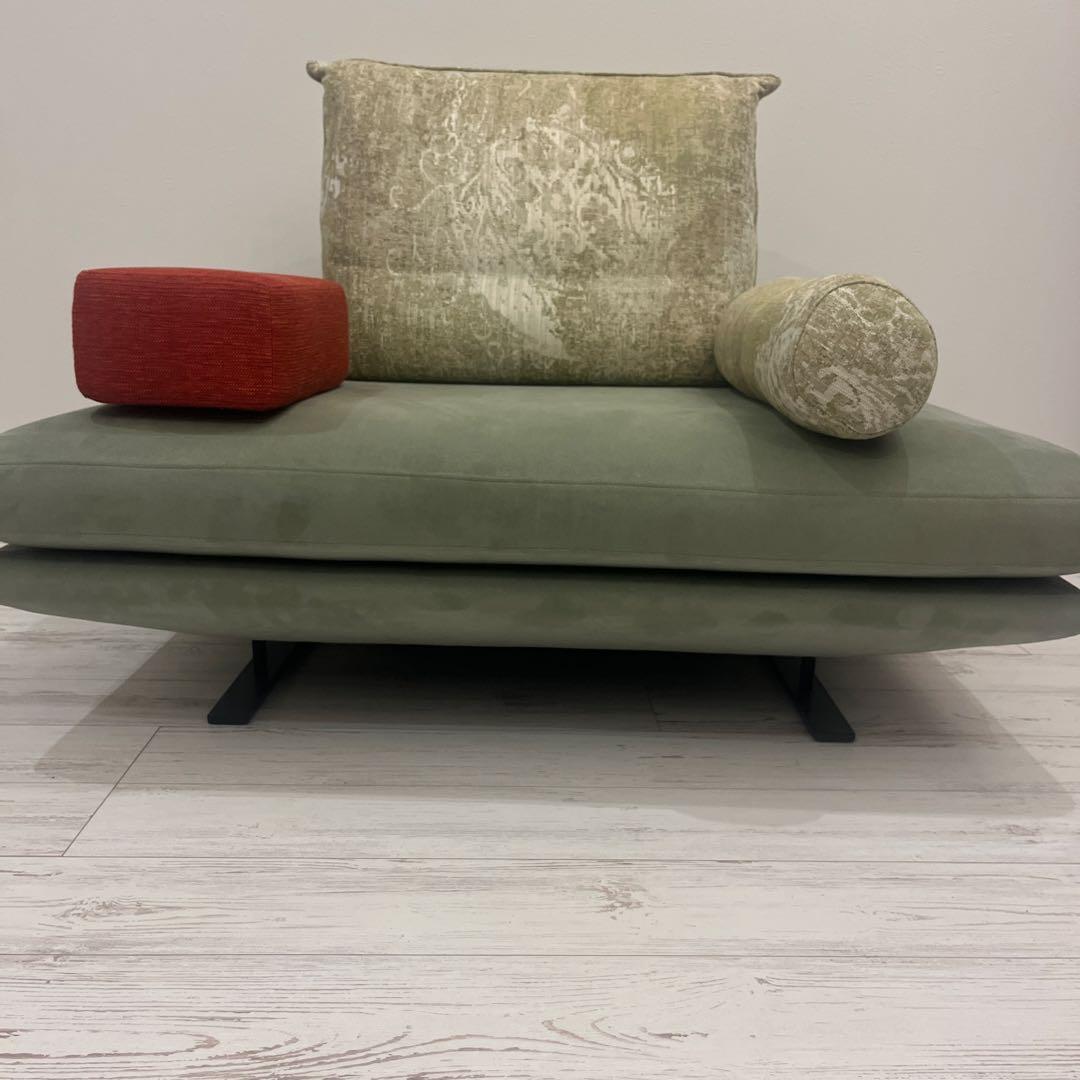 リーンロゼプラド1P