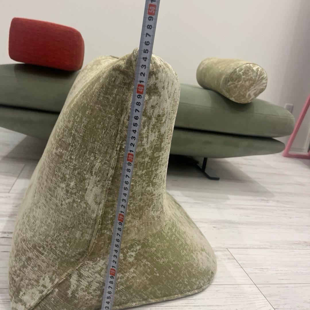 リーンロゼプラド1P