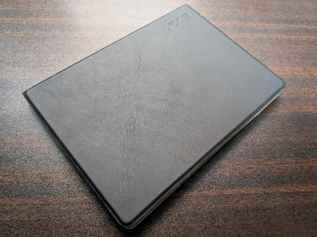 BOOX Poke5 Androidタブレット本体