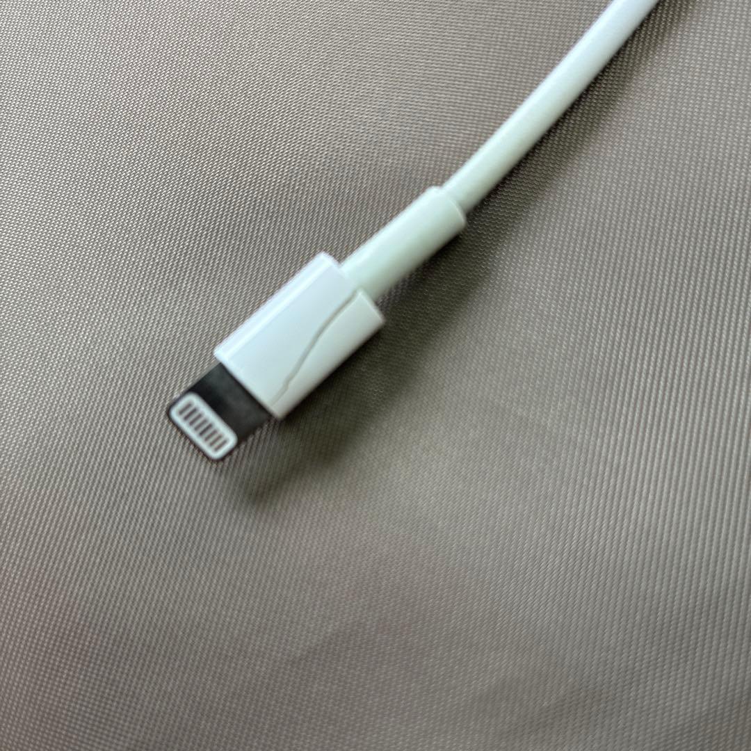 iPad 9.7インチ 第6世代 Wi-Fi+SIMフリー 32GB