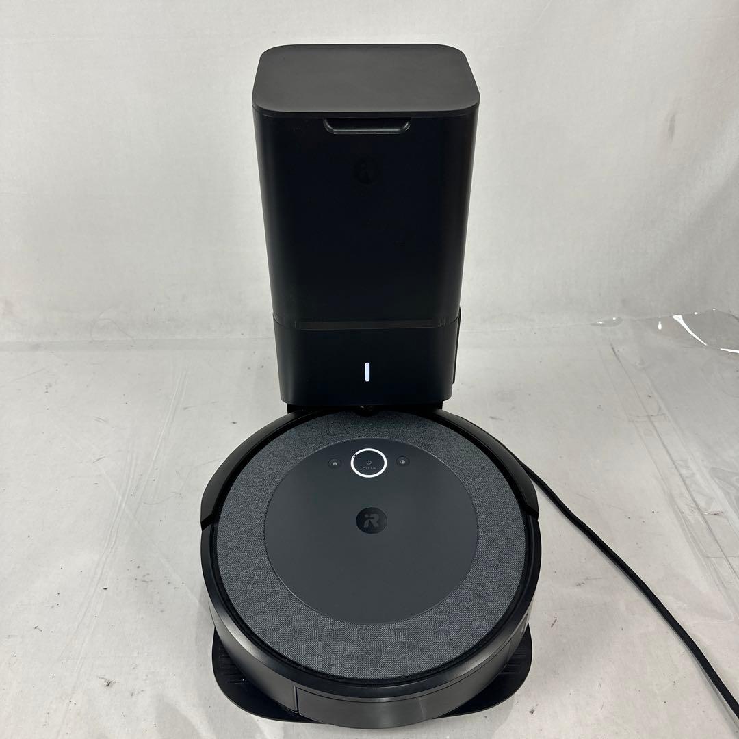 ⭐︎Roomba RVD-Y1 ジャンク