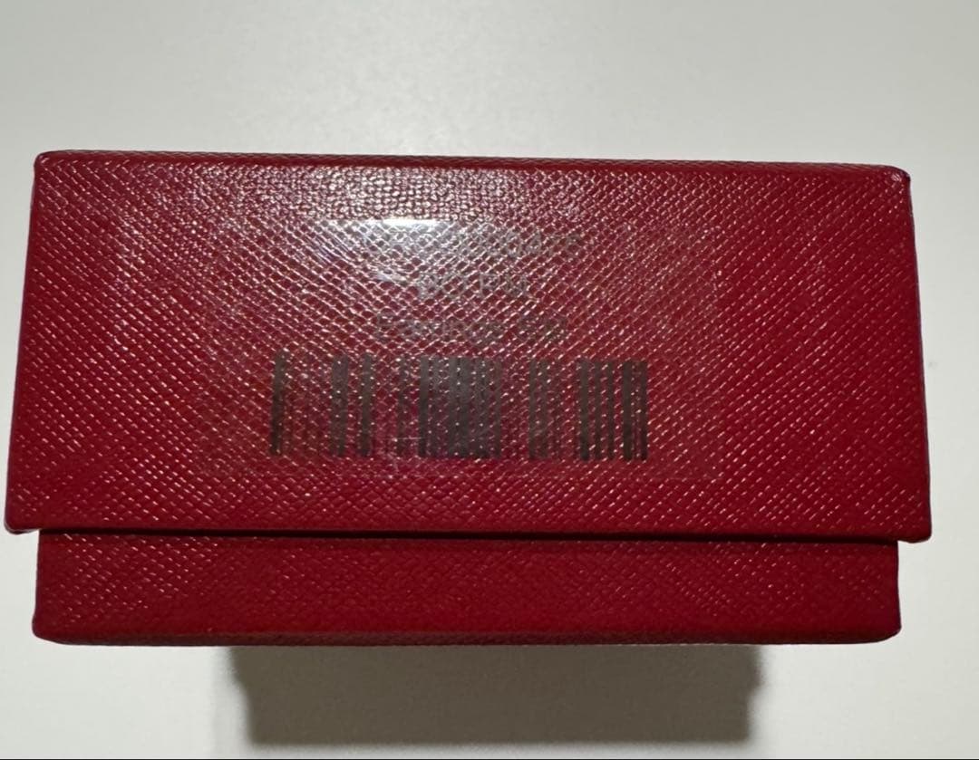 Cartierカルティエ ピアス XS ディアマンレジェ　イエローゴールド