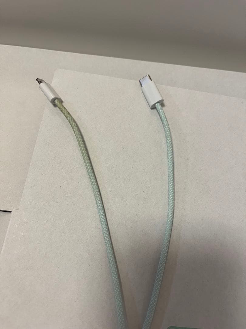 値下iMac Green 24inch 8コアCPU 8GB 512GB SSD