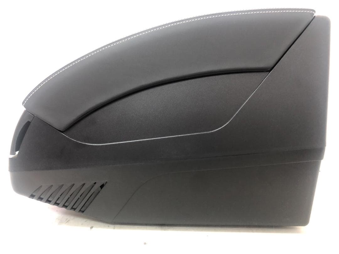 動作OK LAND ROVER ランドローバー 車内冷蔵庫 保冷温庫 B5000