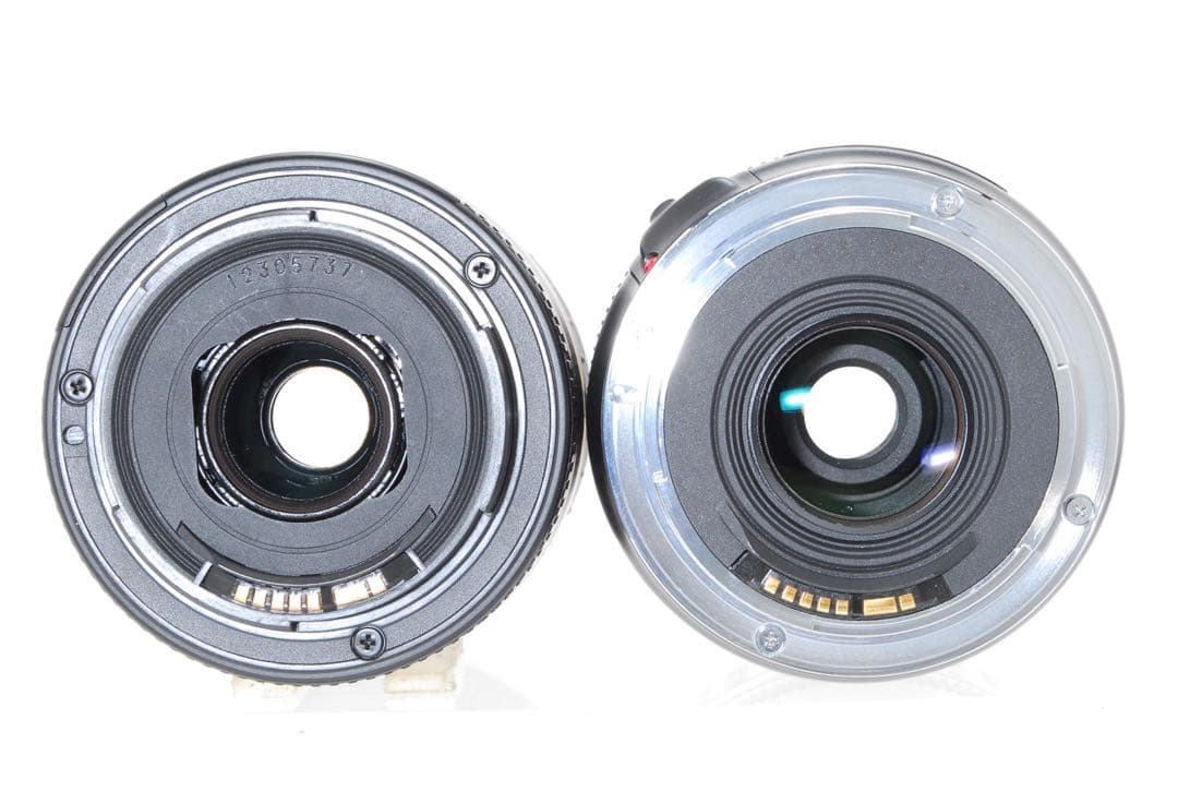 美品＆レンズ2個！❣️Canon EOS 9000D