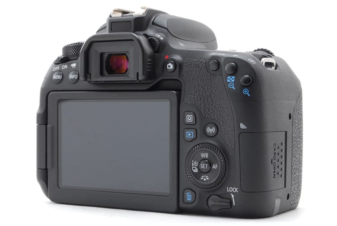 美品＆レンズ2個！❣️Canon EOS 9000D