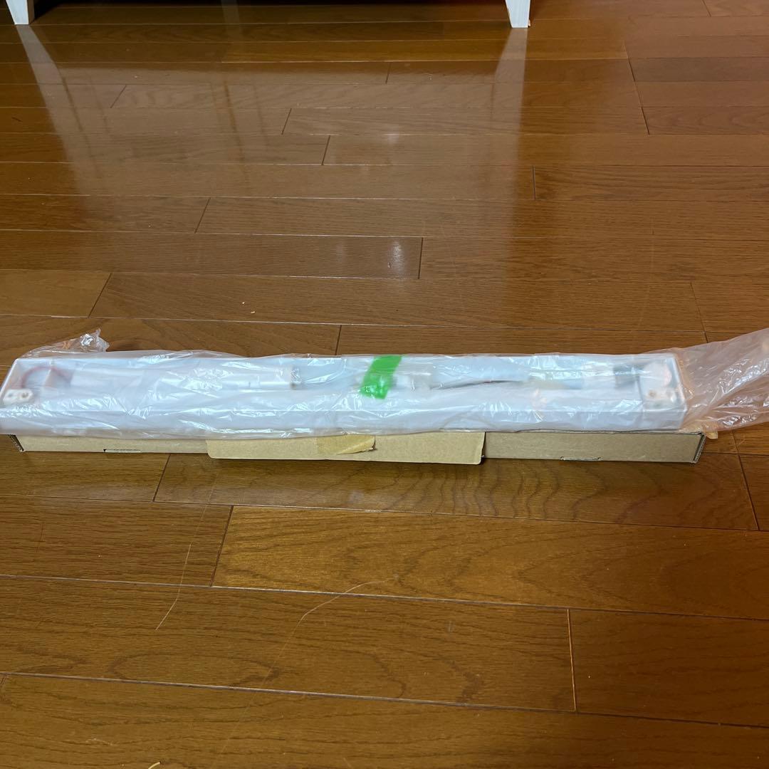 LIXILシステムライトLEDタイプ