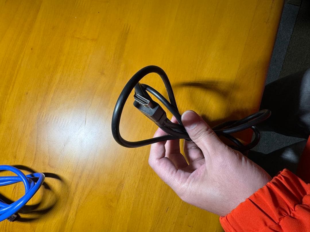 ディスプレイ・モニター本体 I-O DATA GigaCrysta EX-LDGC252UTB 240Hz