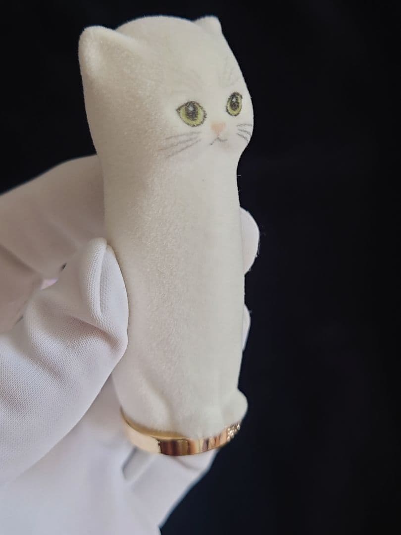 【新品未使用】ポール&ジョー　アニバーサリーリップスティックケース リップセット