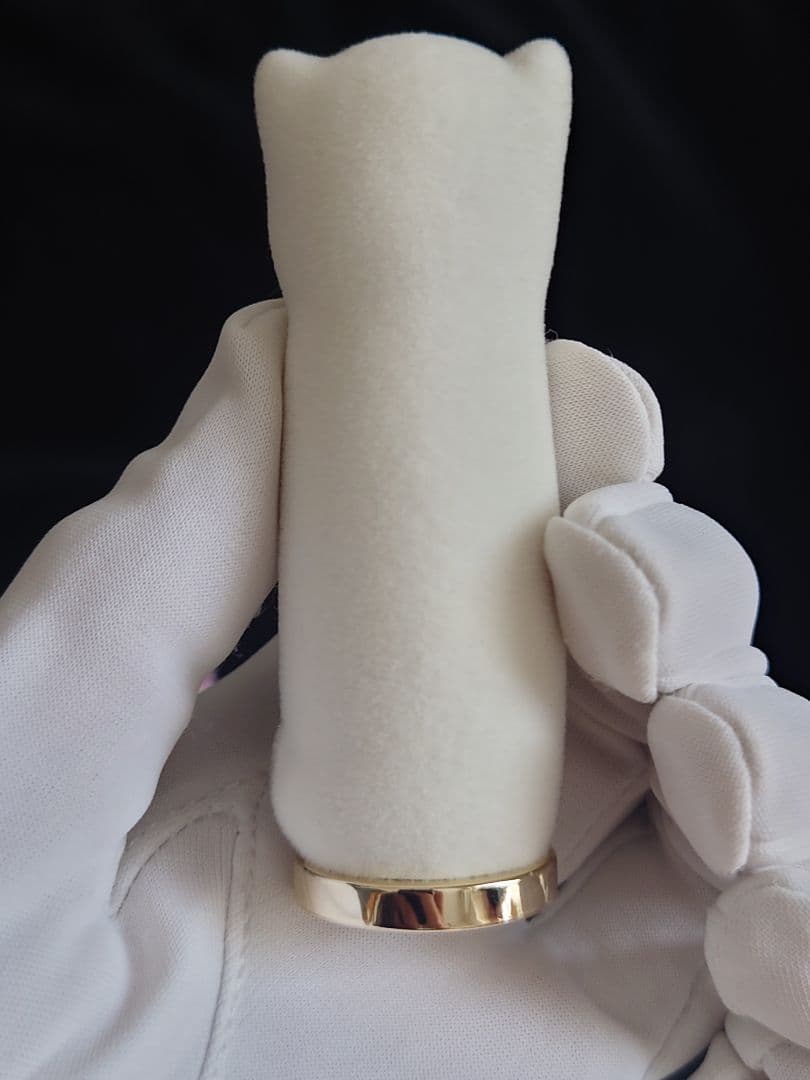 【新品未使用】ポール&ジョー　アニバーサリーリップスティックケース リップセット