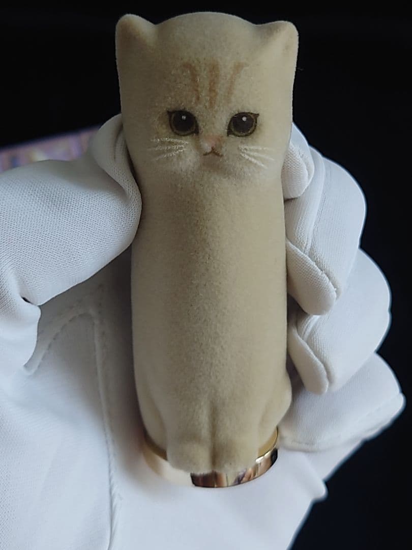 【新品未使用】ポール&ジョー　アニバーサリーリップスティックケース リップセット