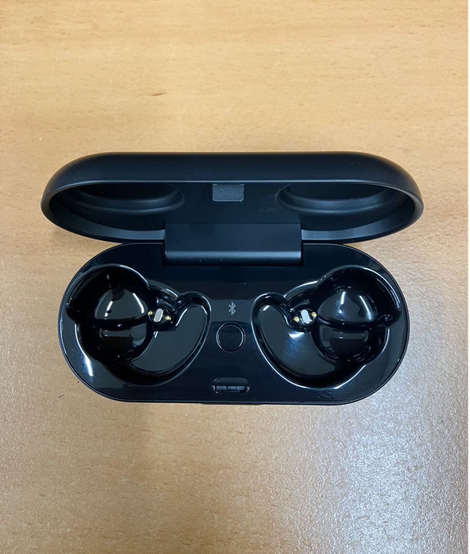 Bose Sport Earbuds 数日限定値下げ　3〜4回程度使用　ボーズ