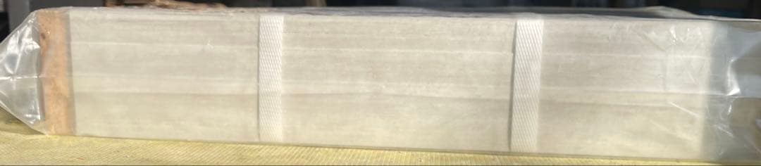 PS-35FW3 三菱電機　有圧扇用不燃枠