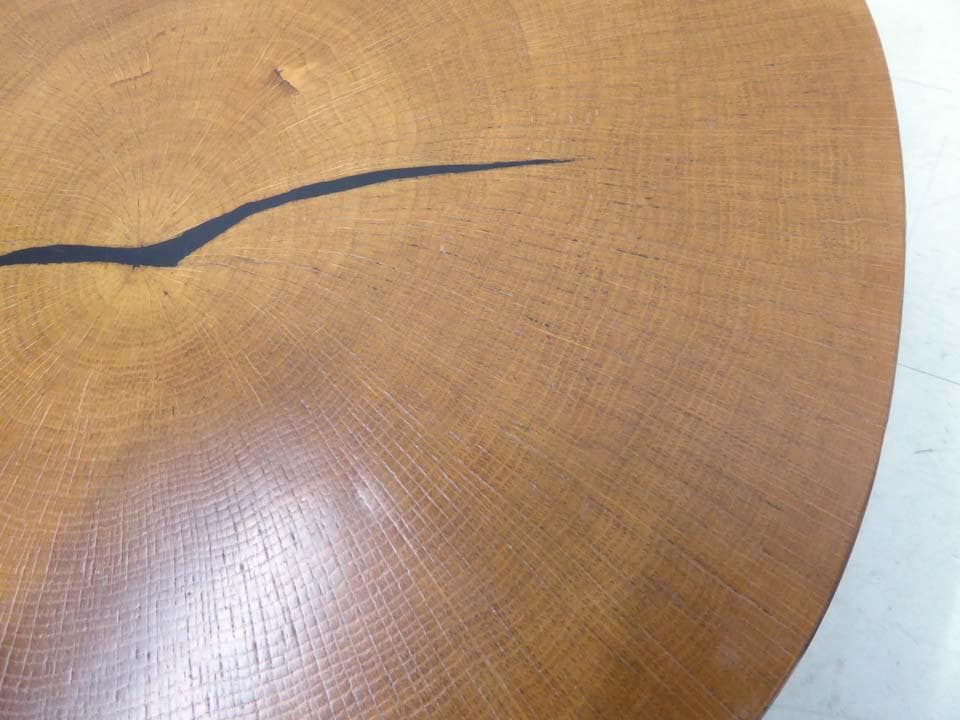 moda en casa モーダエンカーサ organic オーガニックテーブル