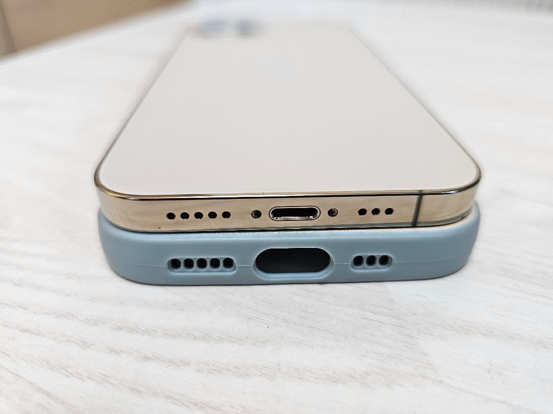 Apple iPhone 12 Pro 128GB SIMフリー