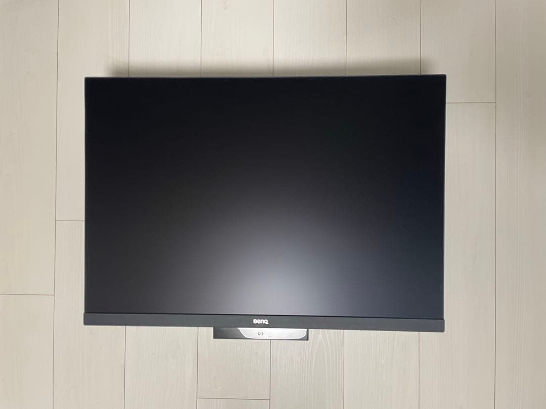 BenQ RD280U 28.2インチ (スタンド台無し)