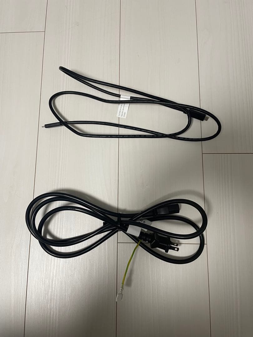 BenQ RD280U 28.2インチ (スタンド台無し)