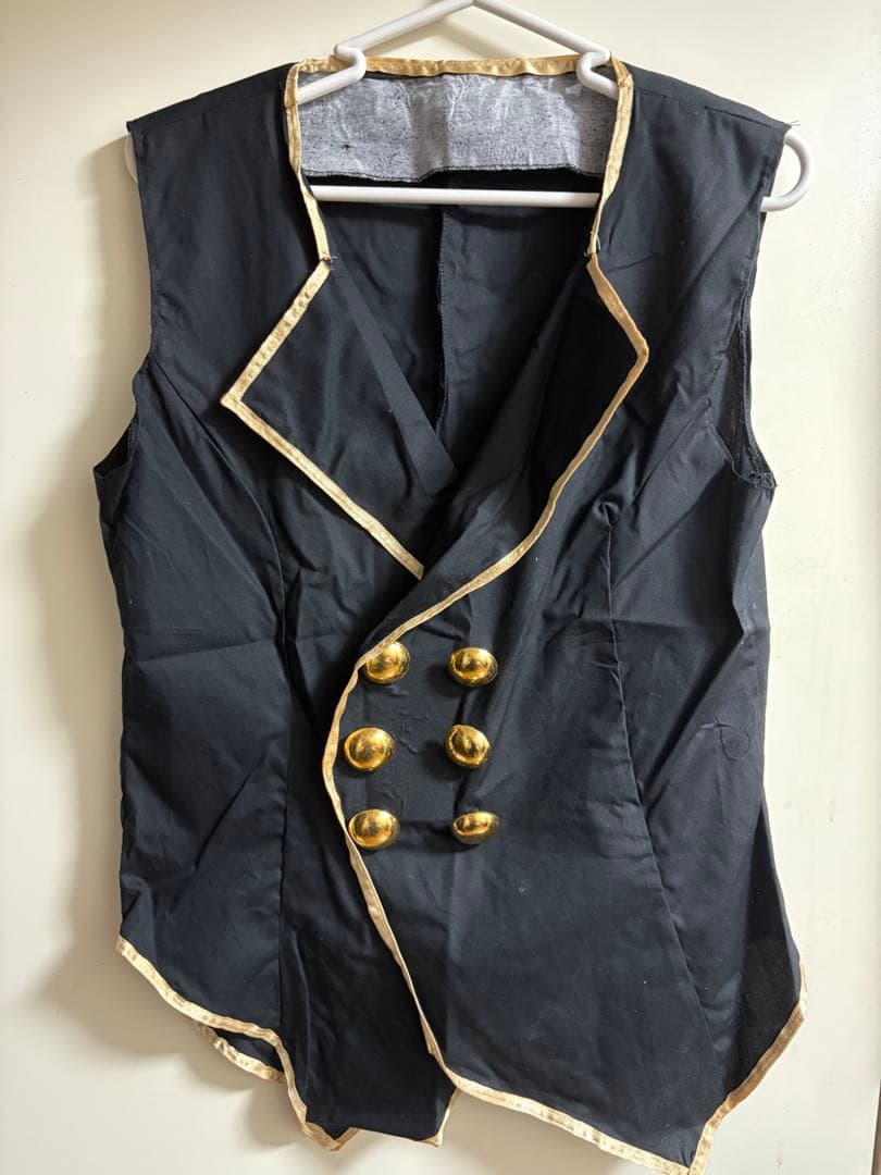 すとぷり 莉犬くん アリーナツアー衣装