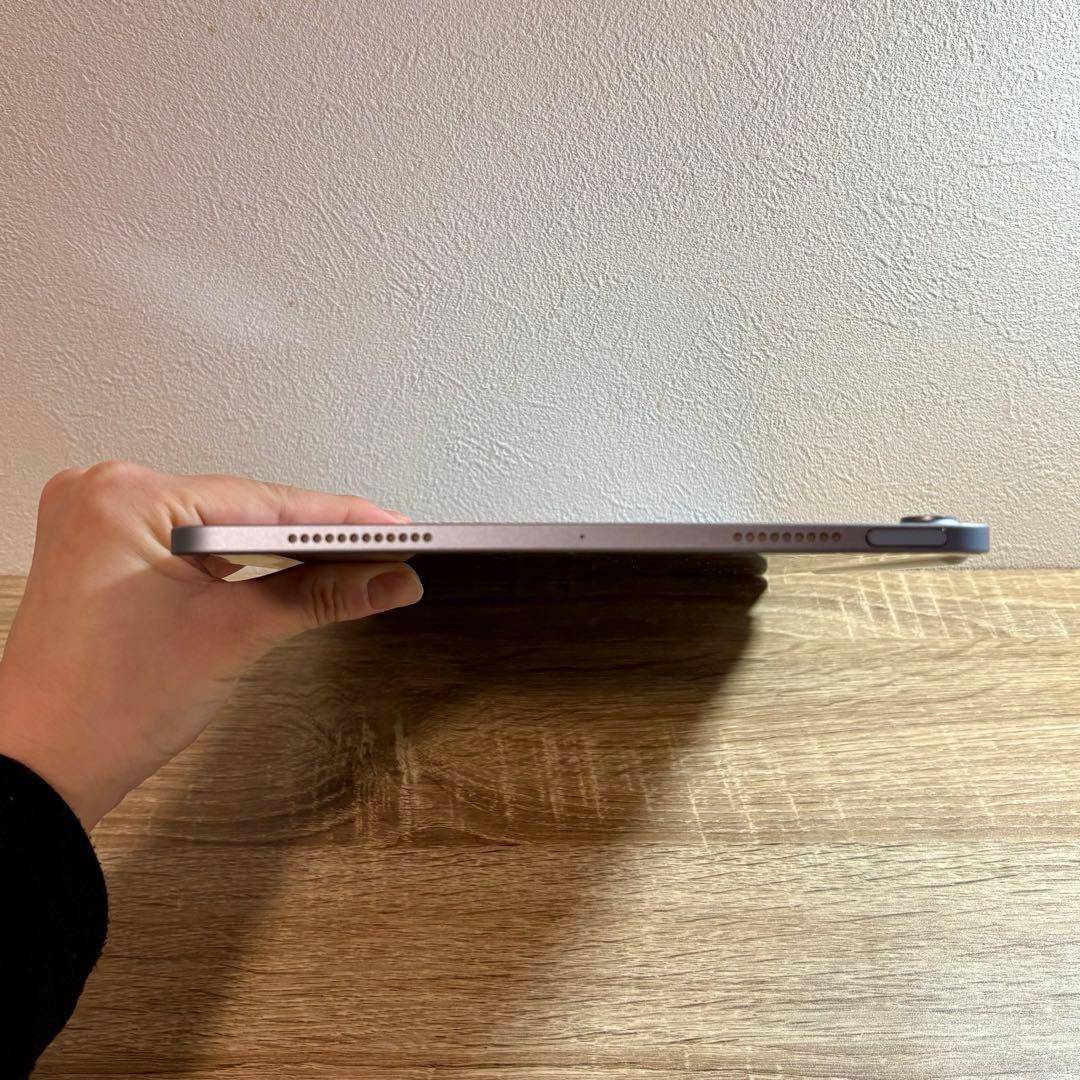 iPad Air 第4世代 + Apple Pencil第2世代