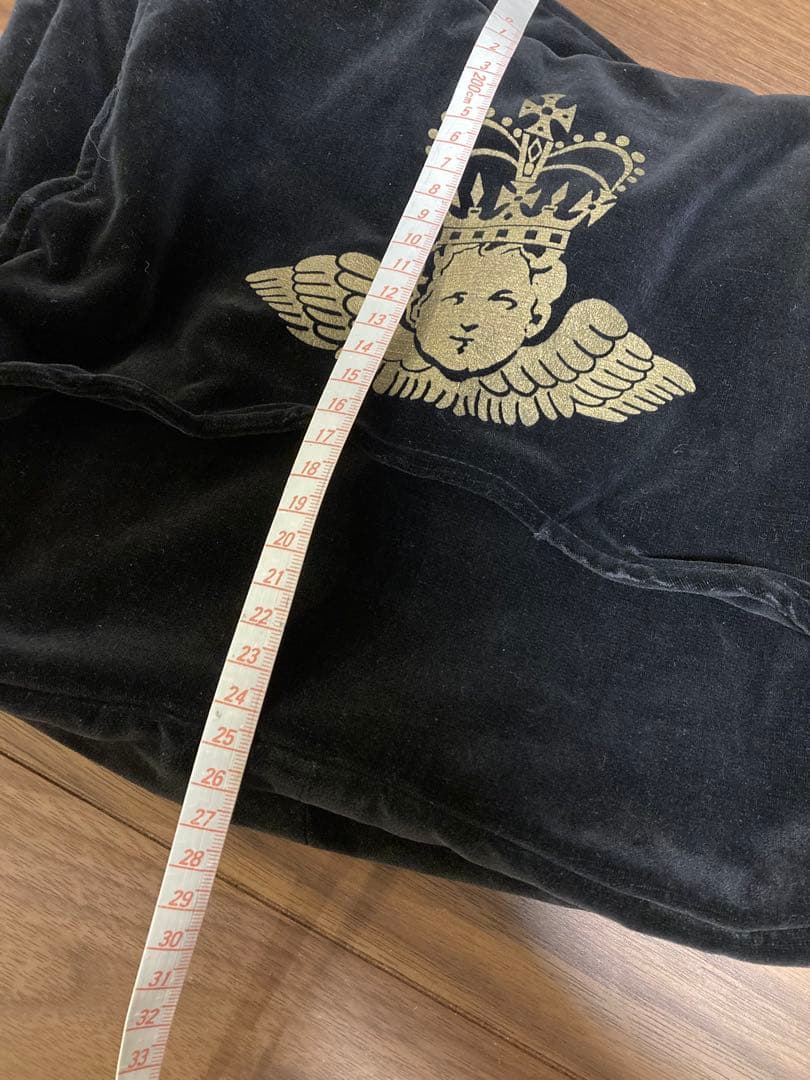 Jane Marple ショルダーバッグ ジェーンマープル