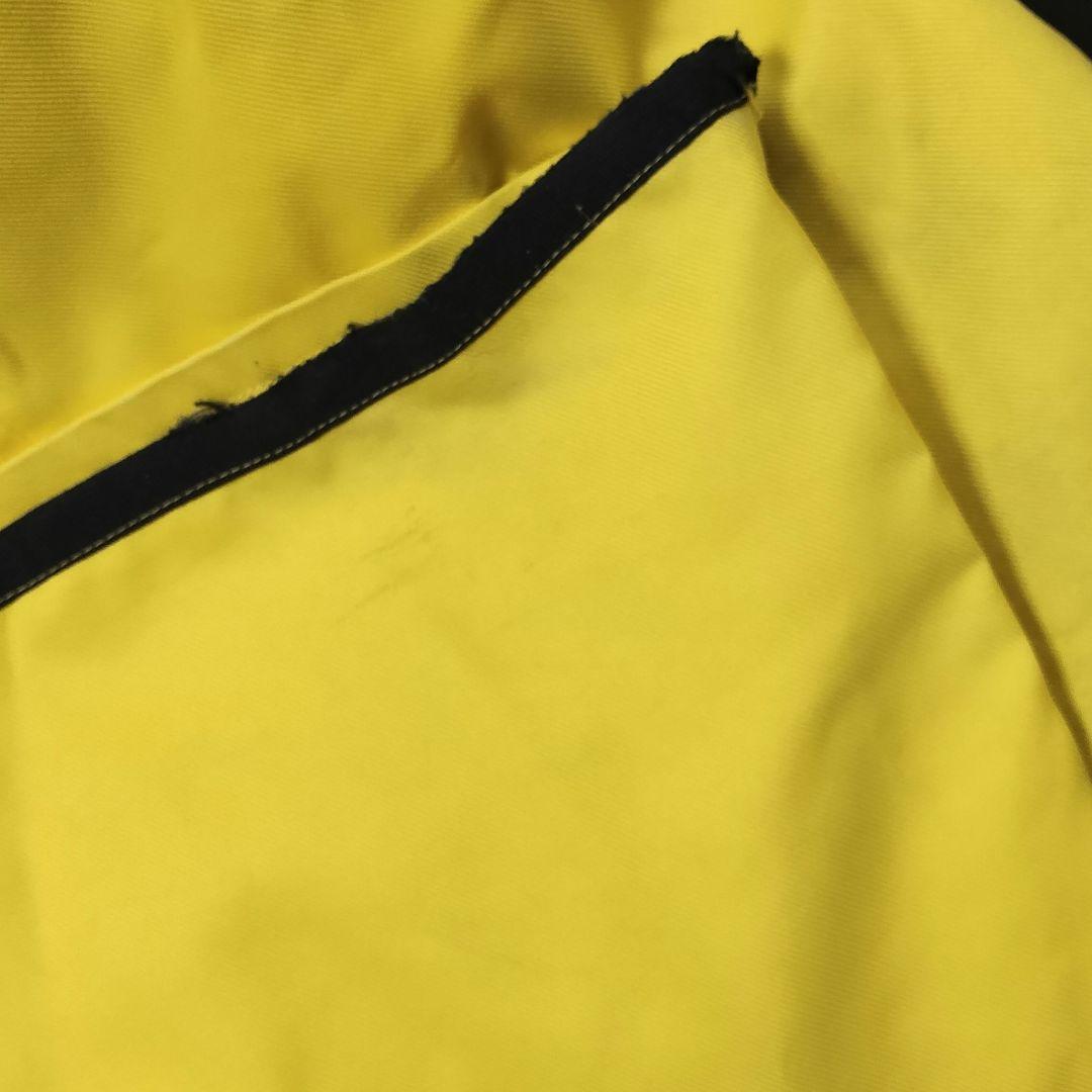 いっち　猫 ねこ ScoLar スカラー スノーボードウェアセット