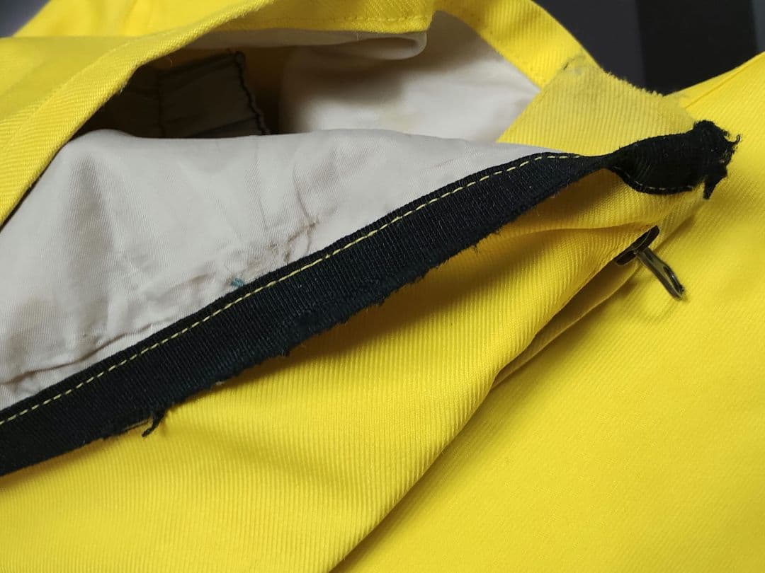 いっち　猫 ねこ ScoLar スカラー スノーボードウェアセット