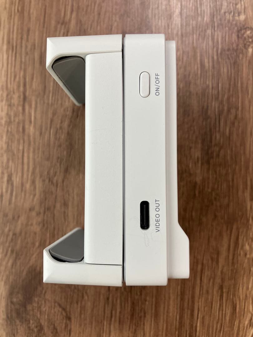 その他 Accsoon Seemo