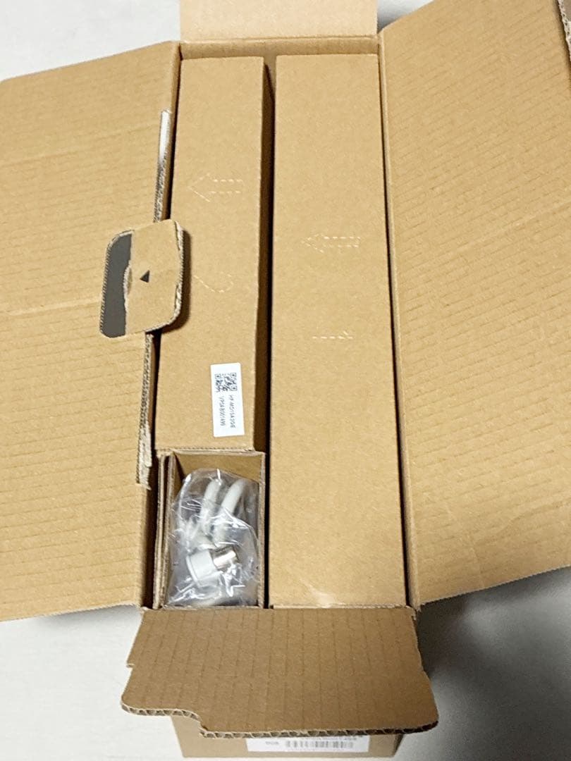 パナソニック　ホームナビゲーション HF-MC10A2GE