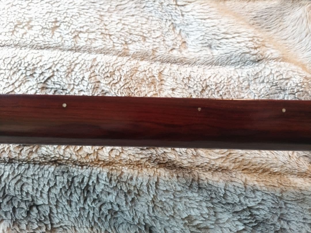 バ*友様 津軽三味線 本体