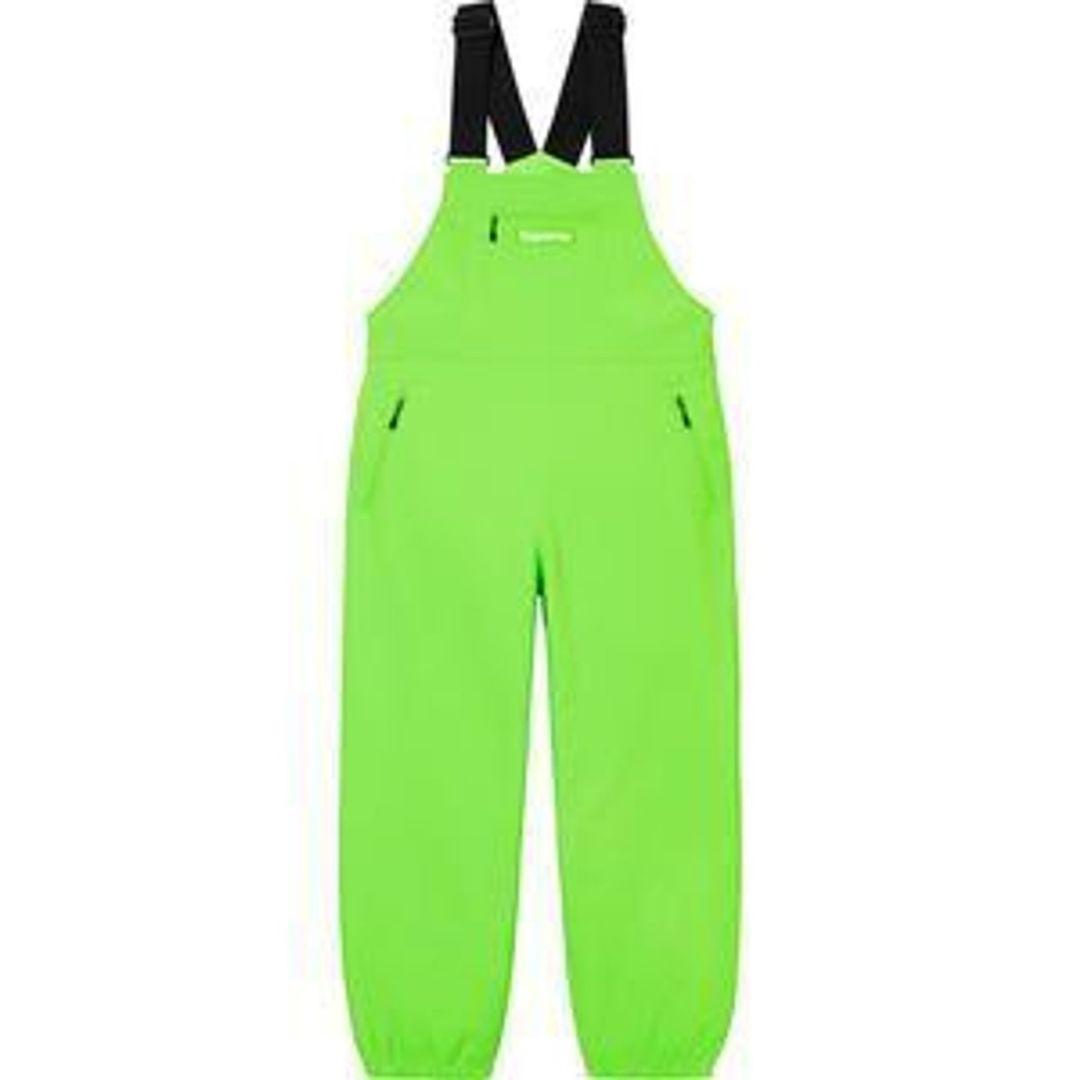 【MS-14A】Supreme Windowstopper