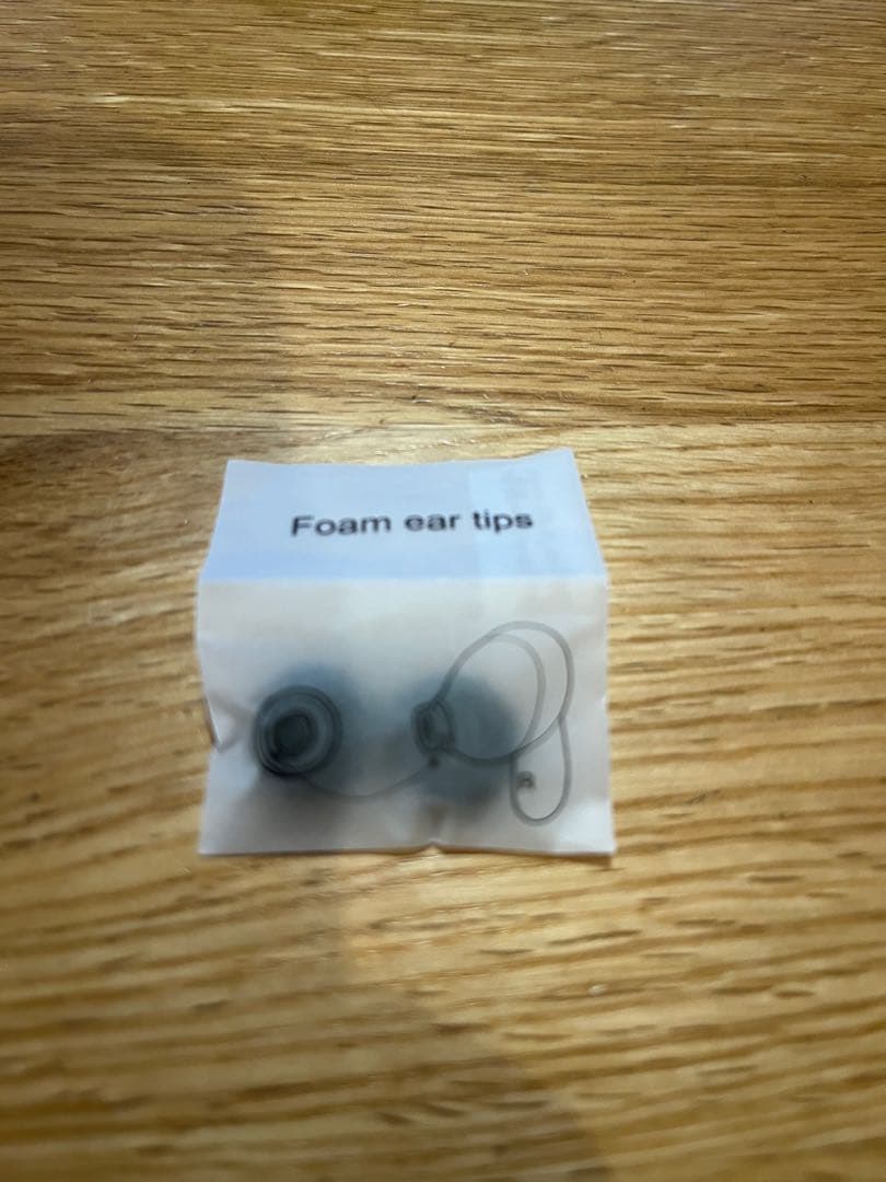 JBL Tour Pro 3 ワイヤレスイヤフォン