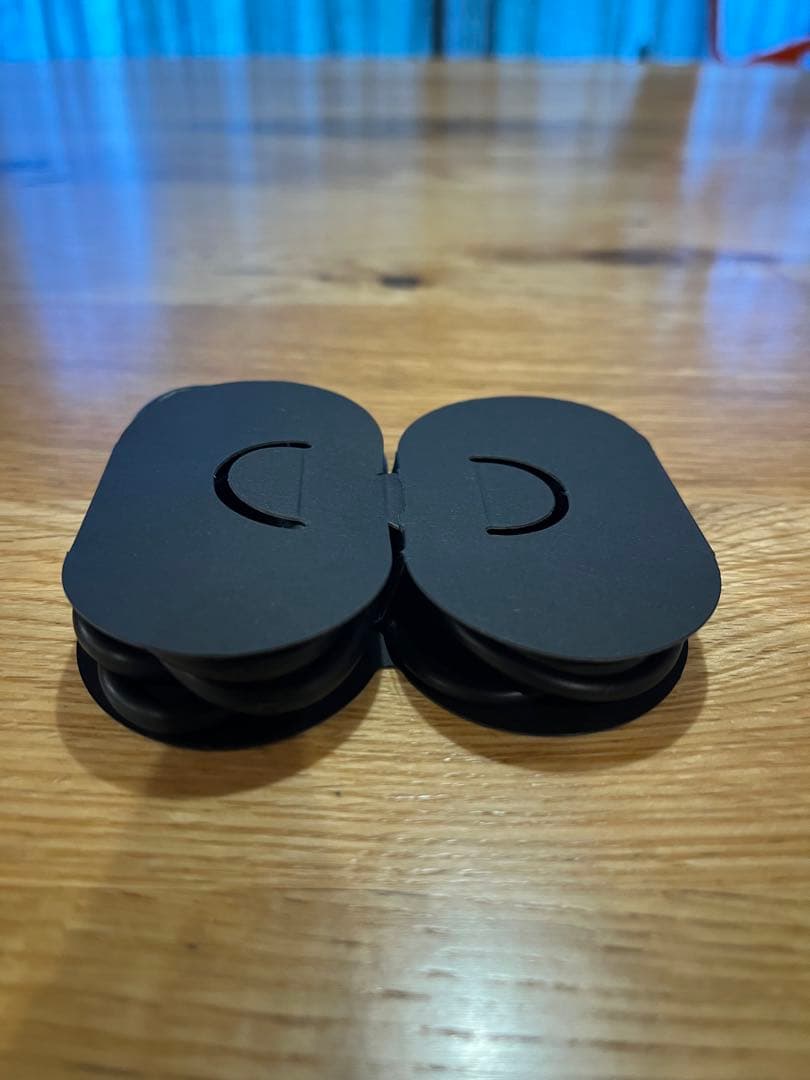 JBL Tour Pro 3 ワイヤレスイヤフォン