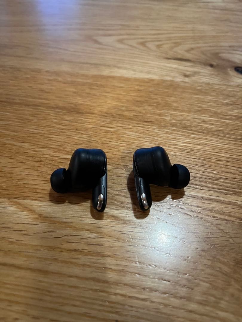 JBL Tour Pro 3 ワイヤレスイヤフォン