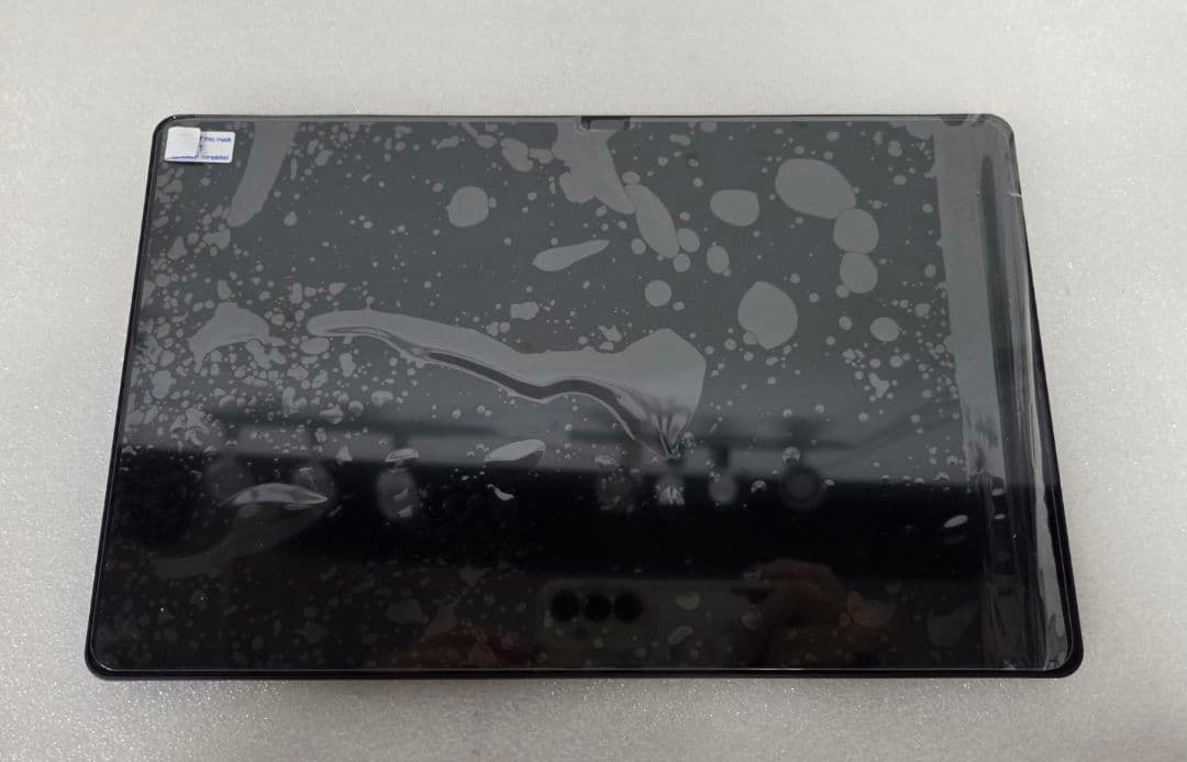 BMAX タブレットI11Power 256GB 0121-02