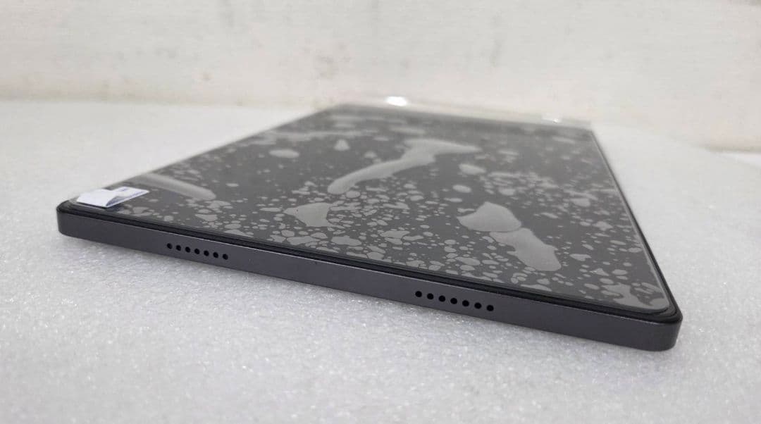 BMAX タブレットI11Power 256GB 0121-02