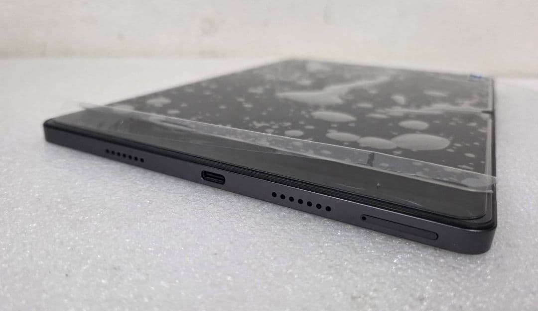 BMAX タブレットI11Power 256GB 0121-02