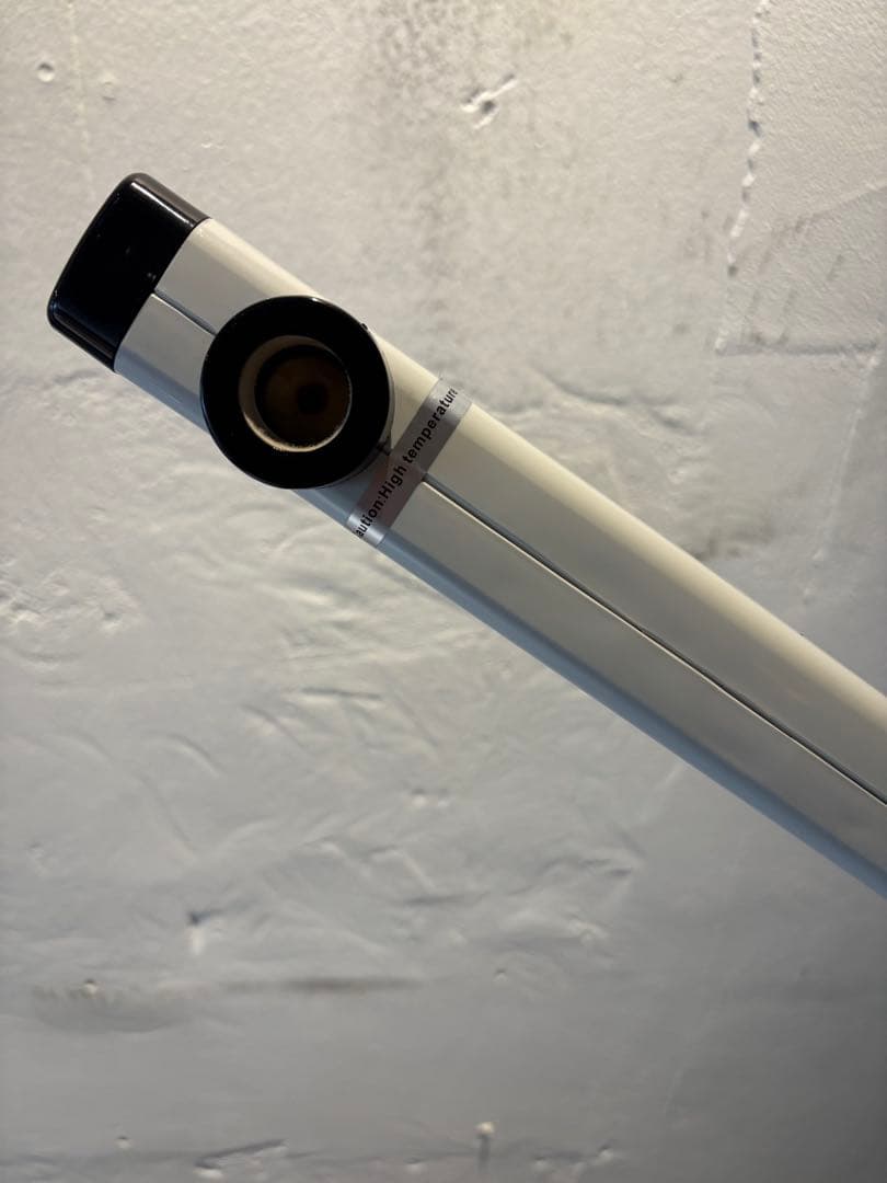 フェイシャルスチーマー中古品